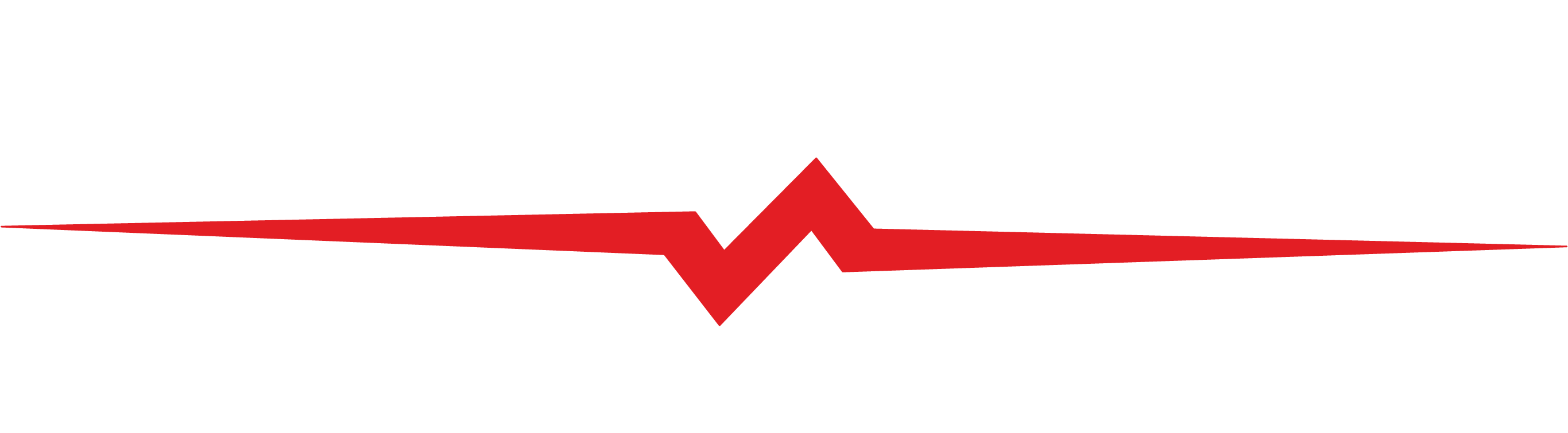 Lorensbergs Elektriska AB